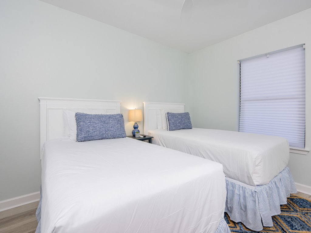 Phoenix X 1013 Vacation Rental in Orange Beach - RedAwning