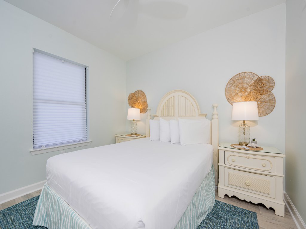 Phoenix X 1013 Vacation Rental in Orange Beach - RedAwning