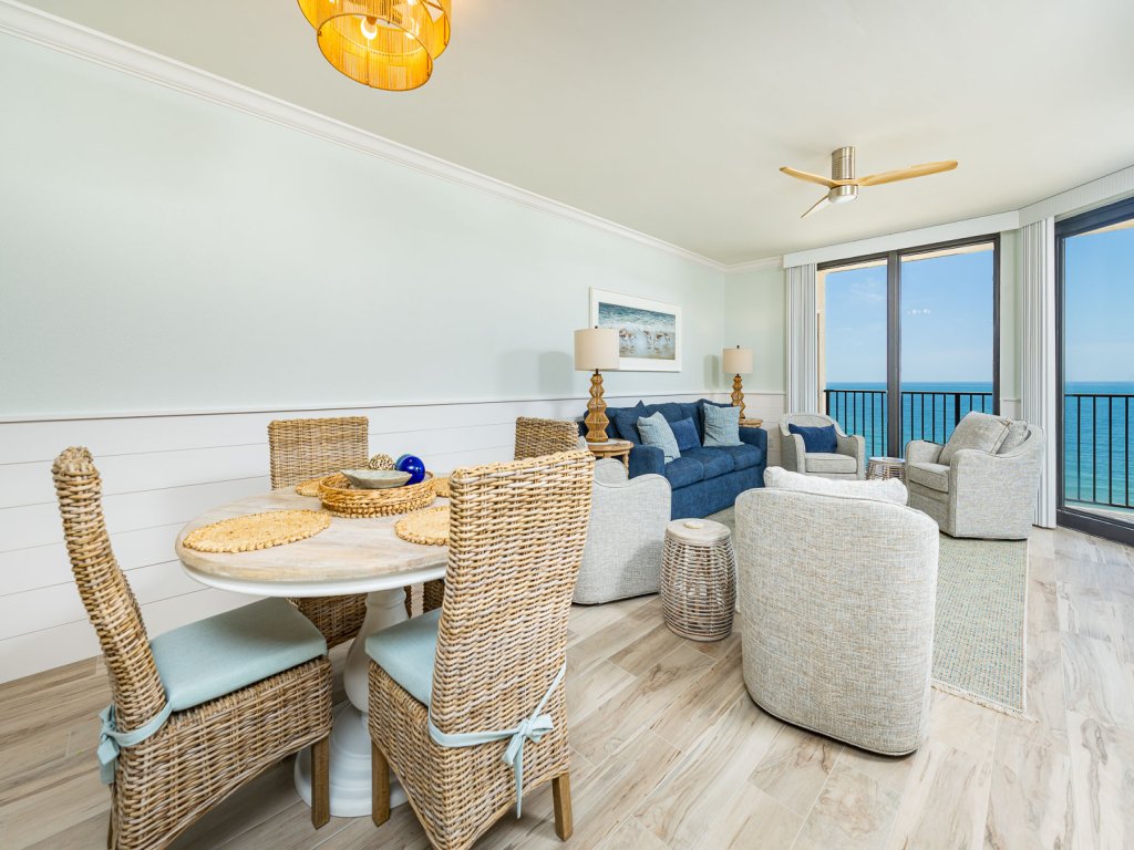 Phoenix X 1013 Vacation Rental in Orange Beach - RedAwning