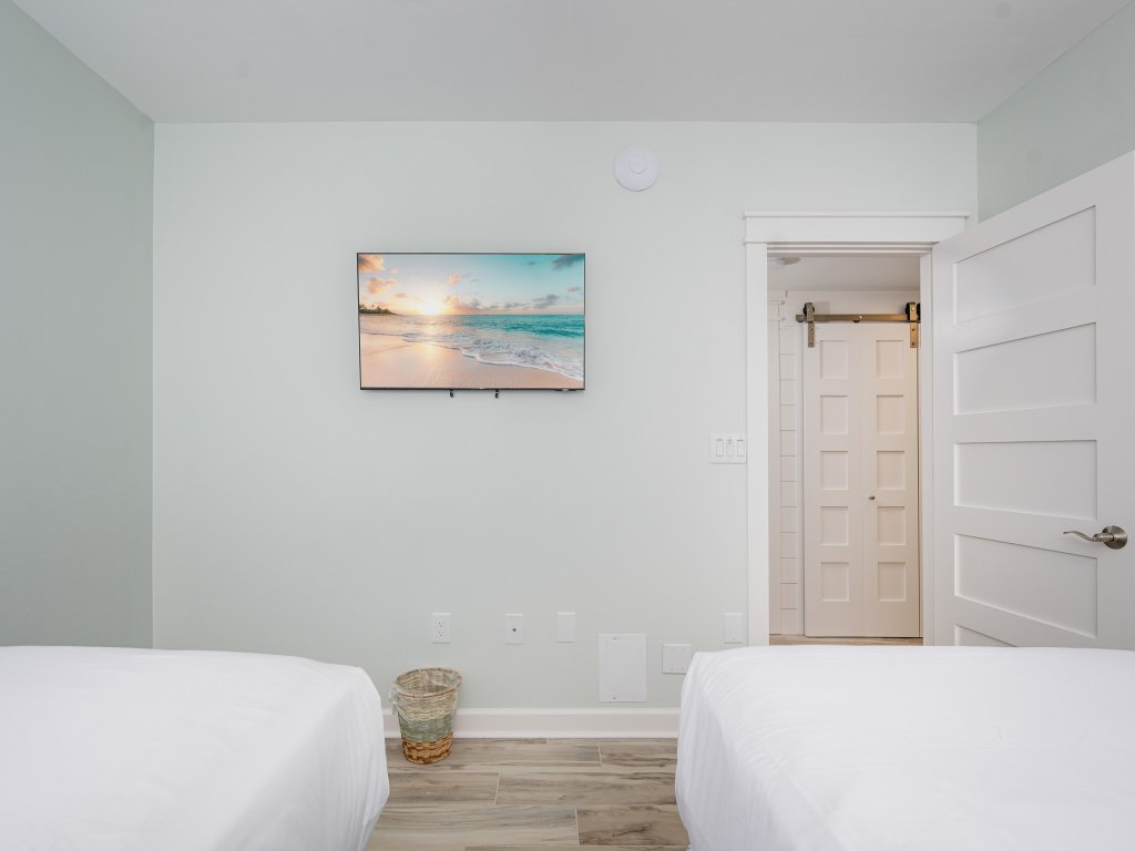 Phoenix X 1013 Vacation Rental in Orange Beach - RedAwning