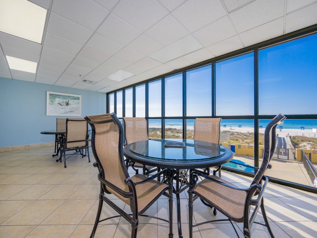 Phoenix IV 4023 Vacation Rental in Orange Beach - RedAwning