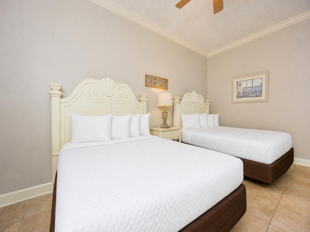 Phoenix West 1002 Vacation Rental in Orange Beach - RedAwning