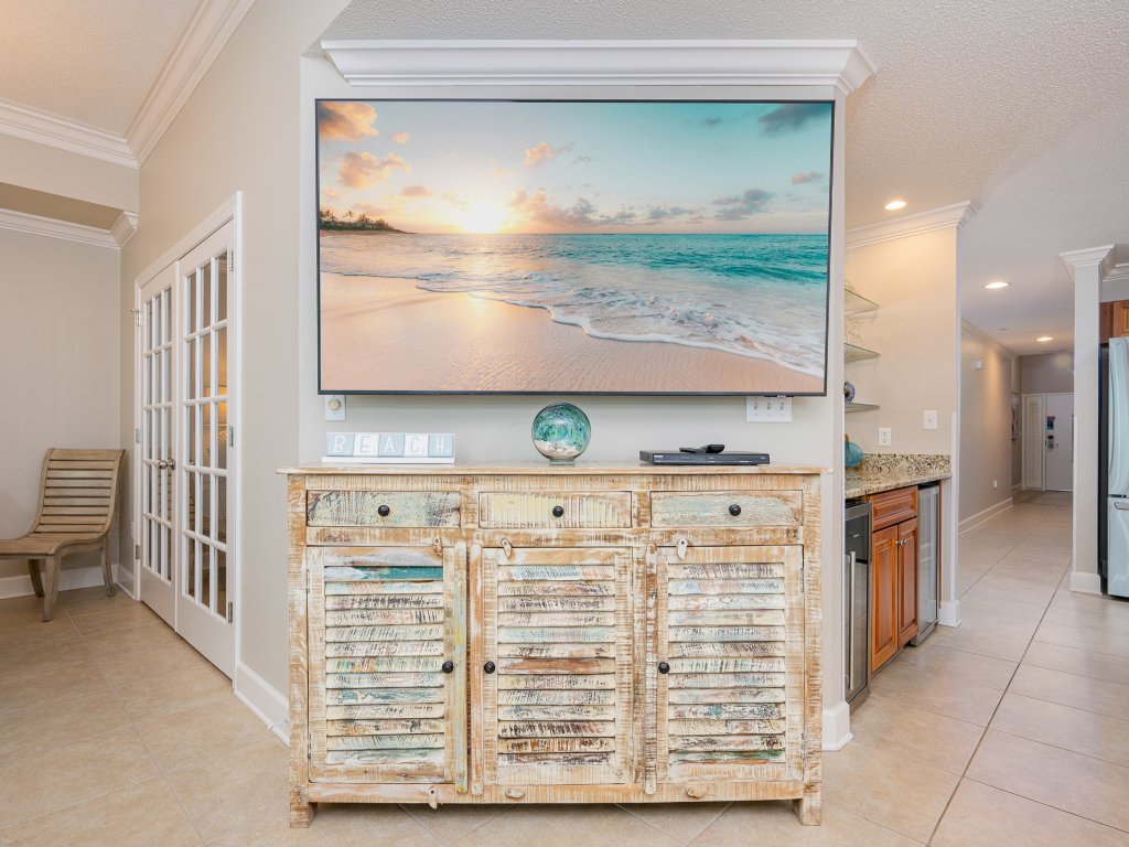Phoenix West 1002 Vacation Rental in Orange Beach - RedAwning