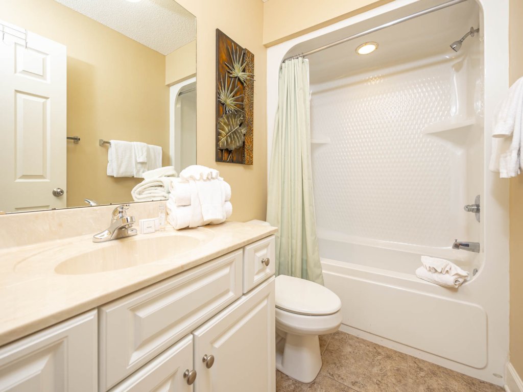 Phoenix West 2507 Vacation Rental in Orange Beach - RedAwning
