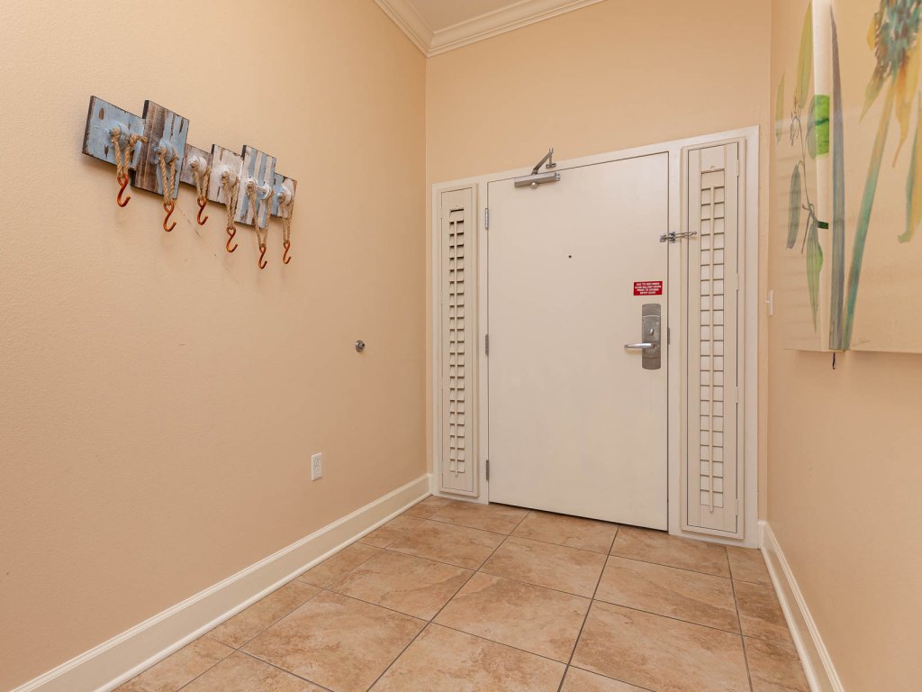 The Oasis 2214 formerly Phoenix West II 2214 Vacation Rental in Orange Beach - RedAwning