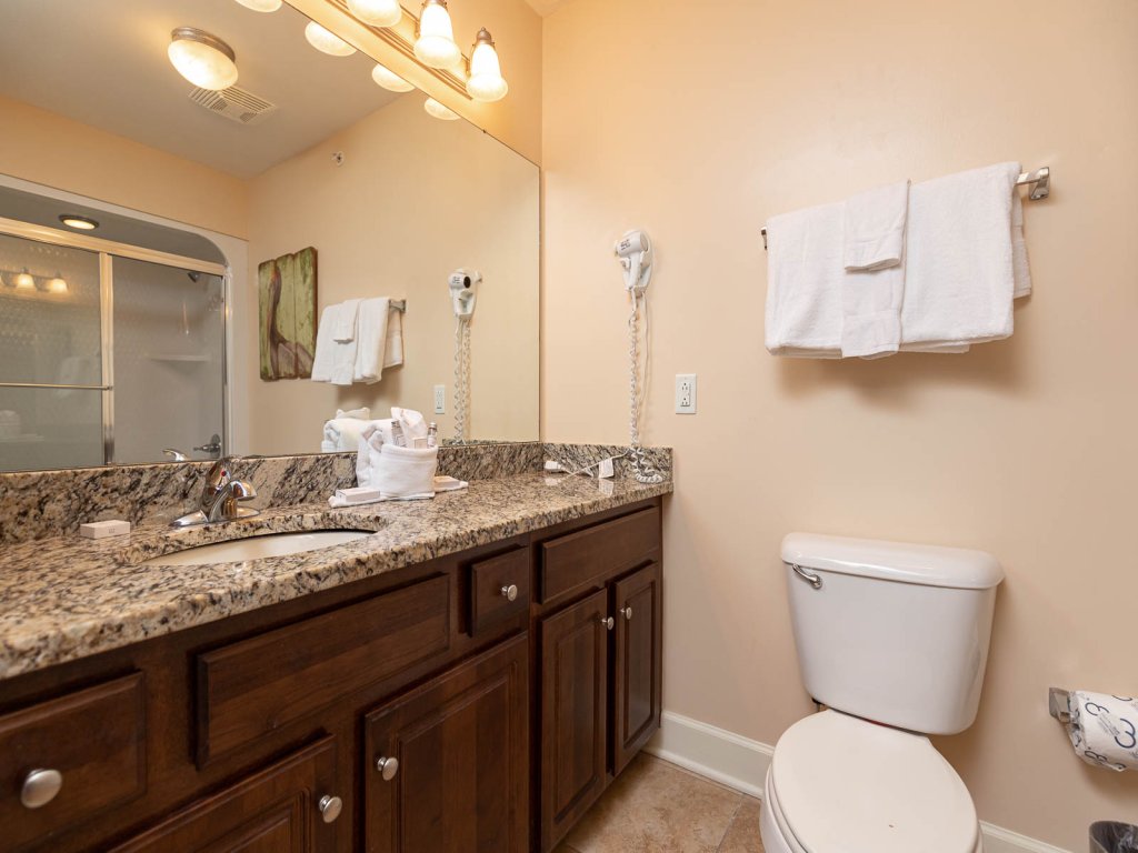 The Oasis 2214 formerly Phoenix West II 2214 Vacation Rental in Orange Beach - RedAwning