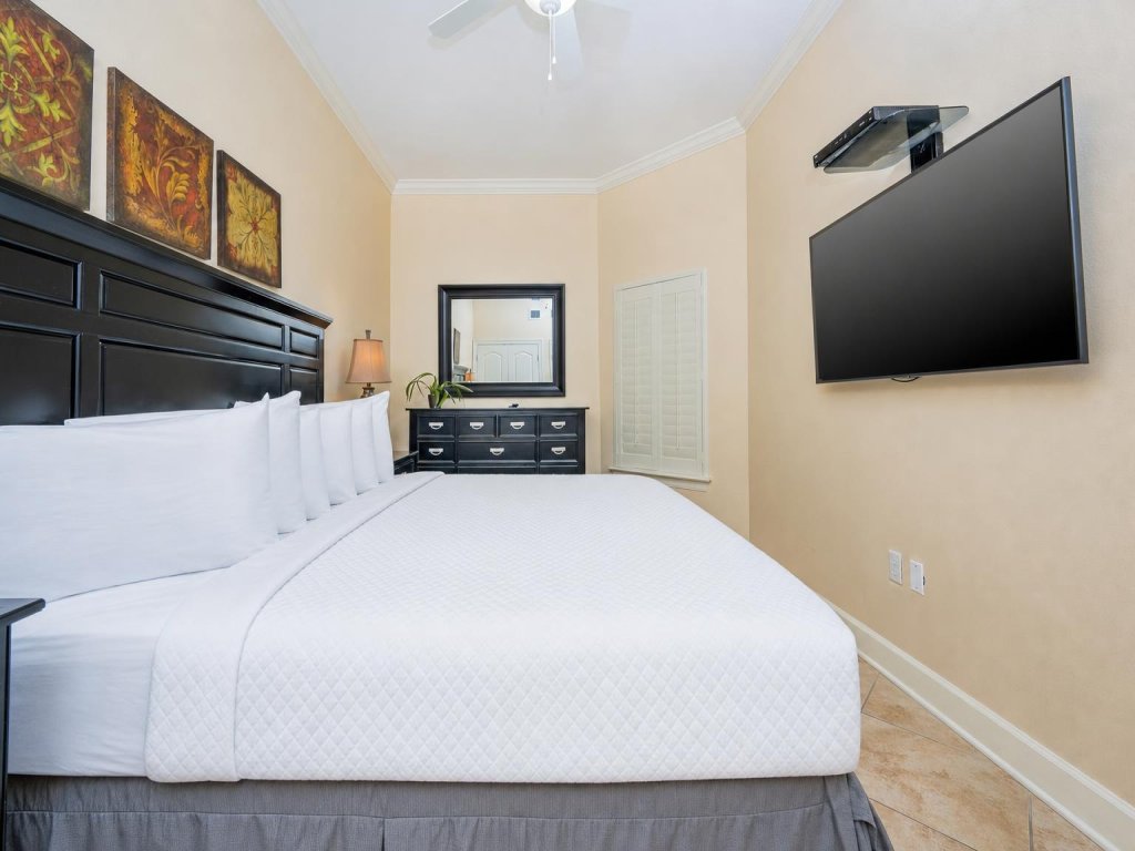 The Oasis 2214 formerly Phoenix West II 2214 Vacation Rental in Orange Beach - RedAwning