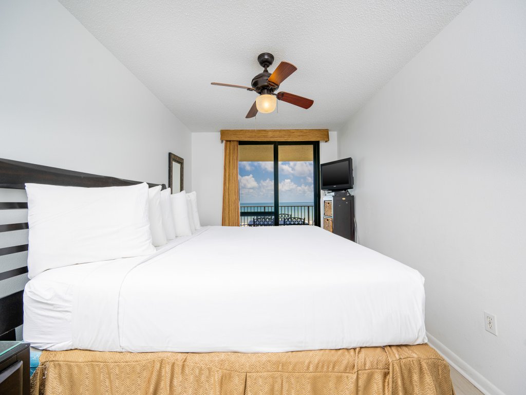 Phoenix VI 6714 Vacation Rental in Orange Beach - RedAwning