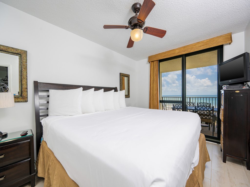 Phoenix VI 6714 Vacation Rental in Orange Beach - RedAwning