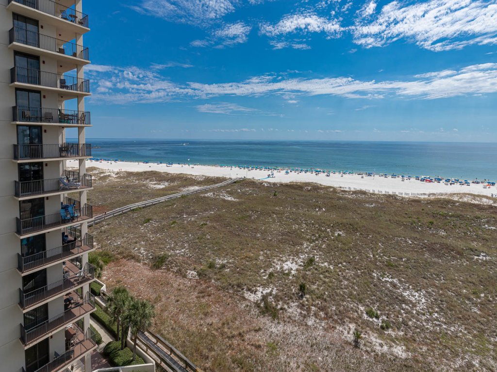 Phoenix VI 6714 Vacation Rental in Orange Beach - RedAwning