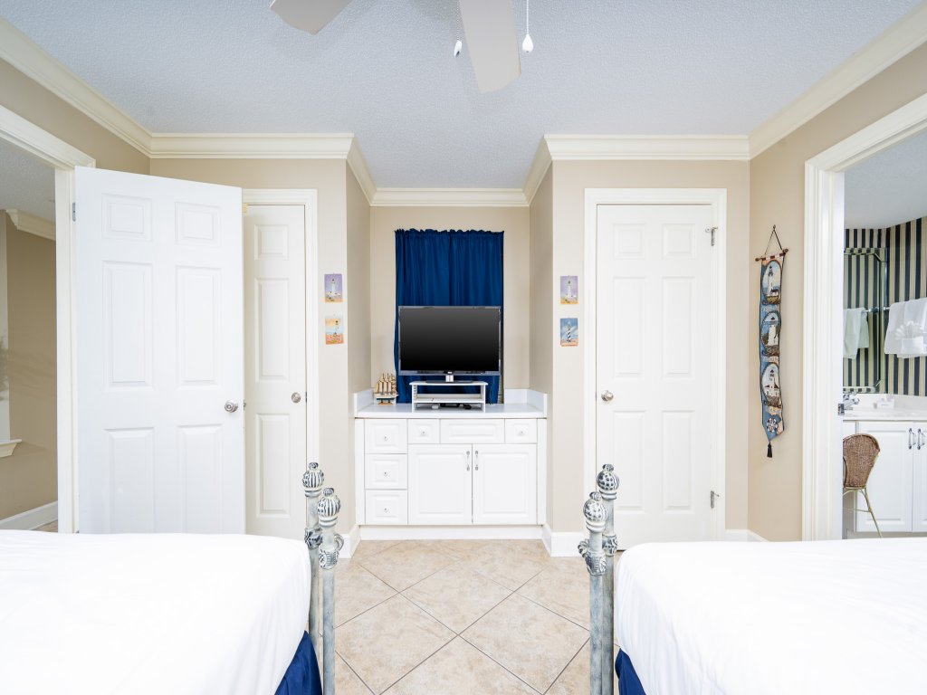 Phoenix VII 7309 Vacation Rental in Orange Beach - RedAwning