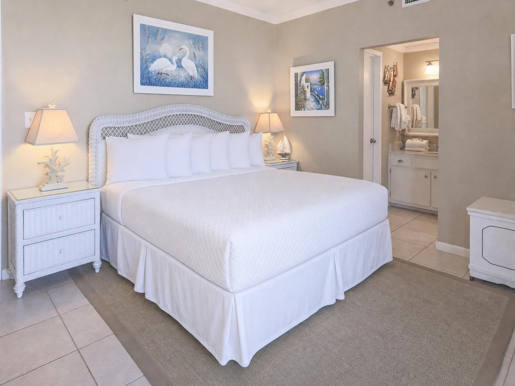 Phoenix VIII 8601 Vacation Rental in Orange Beach - RedAwning