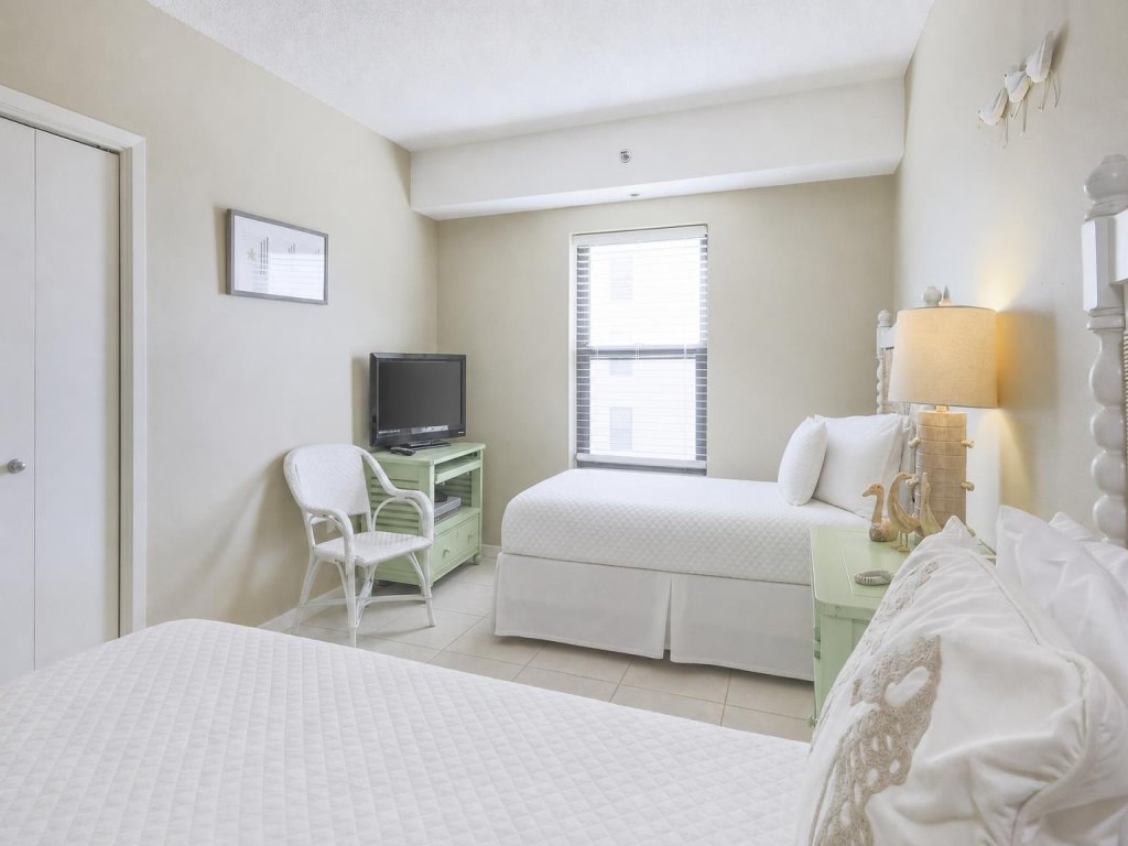 Phoenix VIII 8601 Vacation Rental in Orange Beach - RedAwning