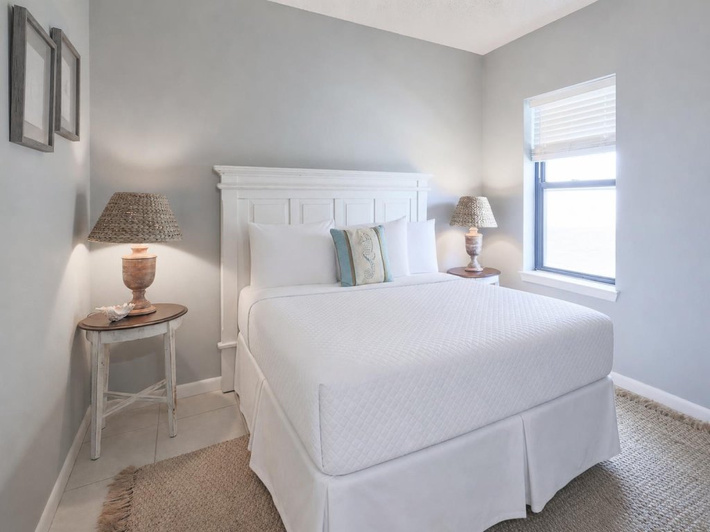 Phoenix VIII 8601 Vacation Rental in Orange Beach - RedAwning