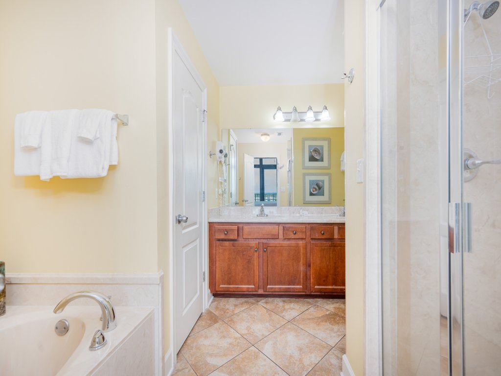 The Oasis 601 formerly Phoenix West II 601 Vacation Rental in Orange Beach - RedAwning