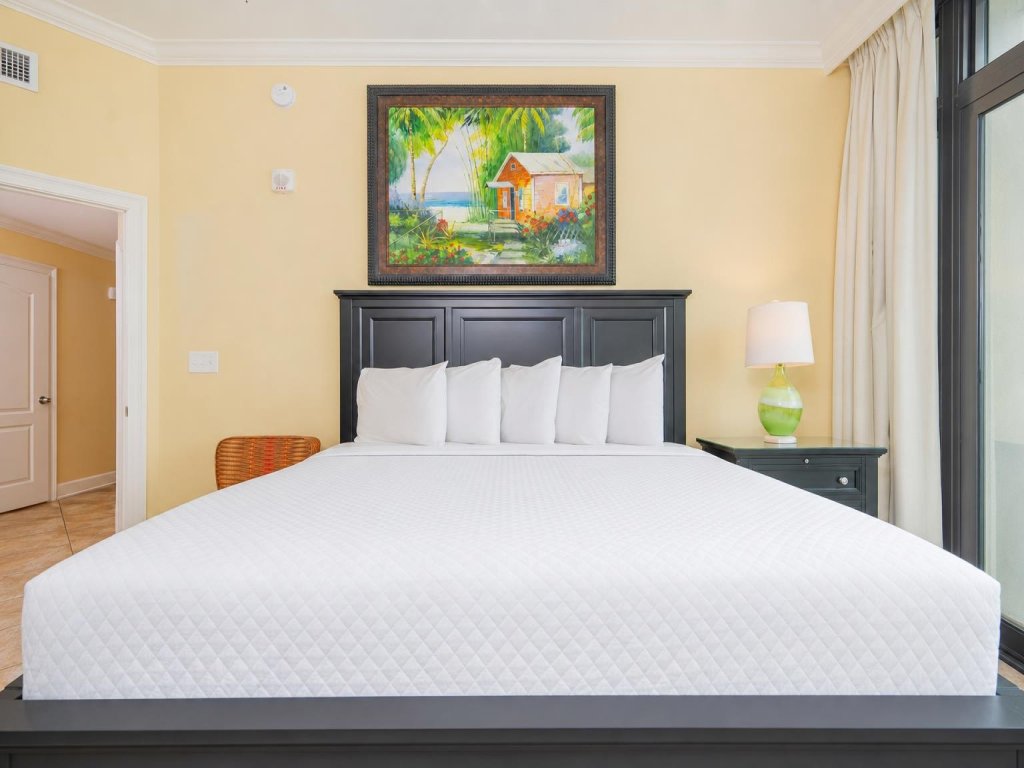 The Oasis 601 formerly Phoenix West II 601 Vacation Rental in Orange Beach - RedAwning
