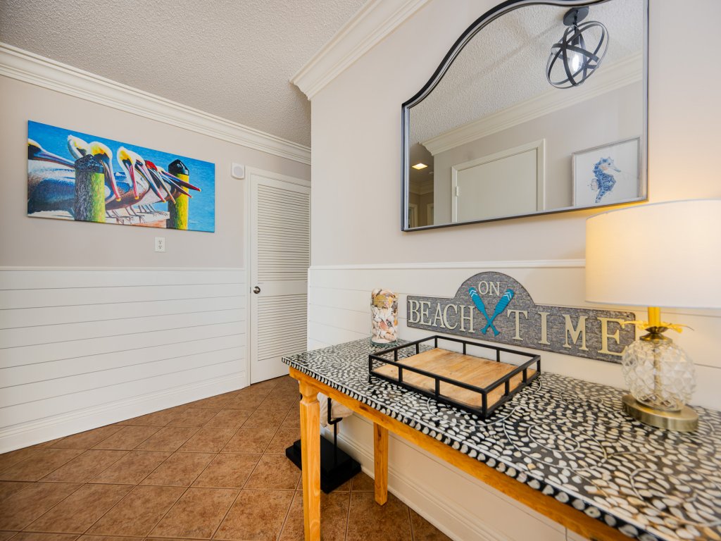 Phoenix East 1511 Vacation Rental in Orange Beach - RedAwning