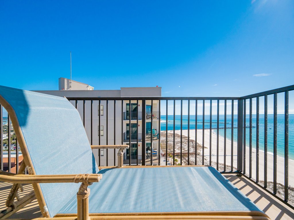 Phoenix East 1511 Vacation Rental in Orange Beach - RedAwning