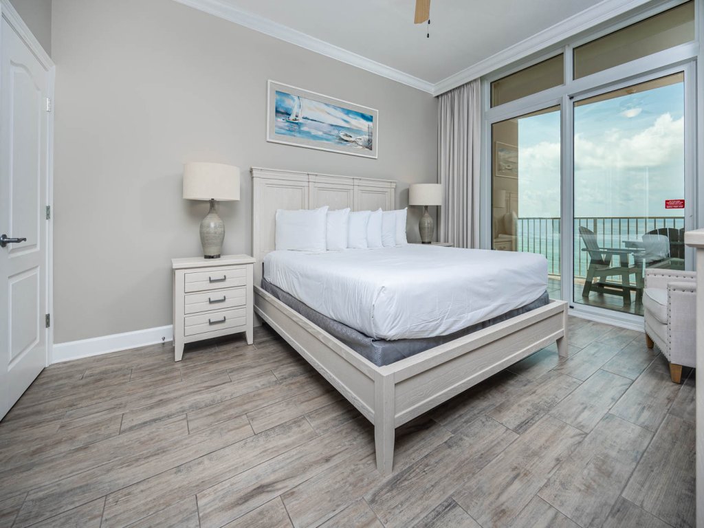 Phoenix Orange Beach II 1202 Vacation Rental in Orange Beach - RedAwning
