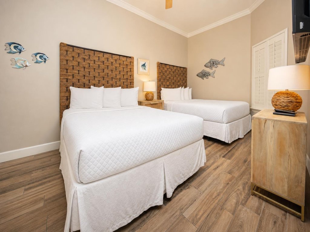 Phoenix West 308 Vacation Rental in Orange Beach - RedAwning