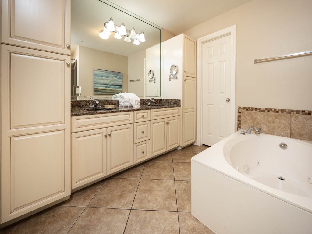 Phoenix West 308 Vacation Rental in Orange Beach - RedAwning