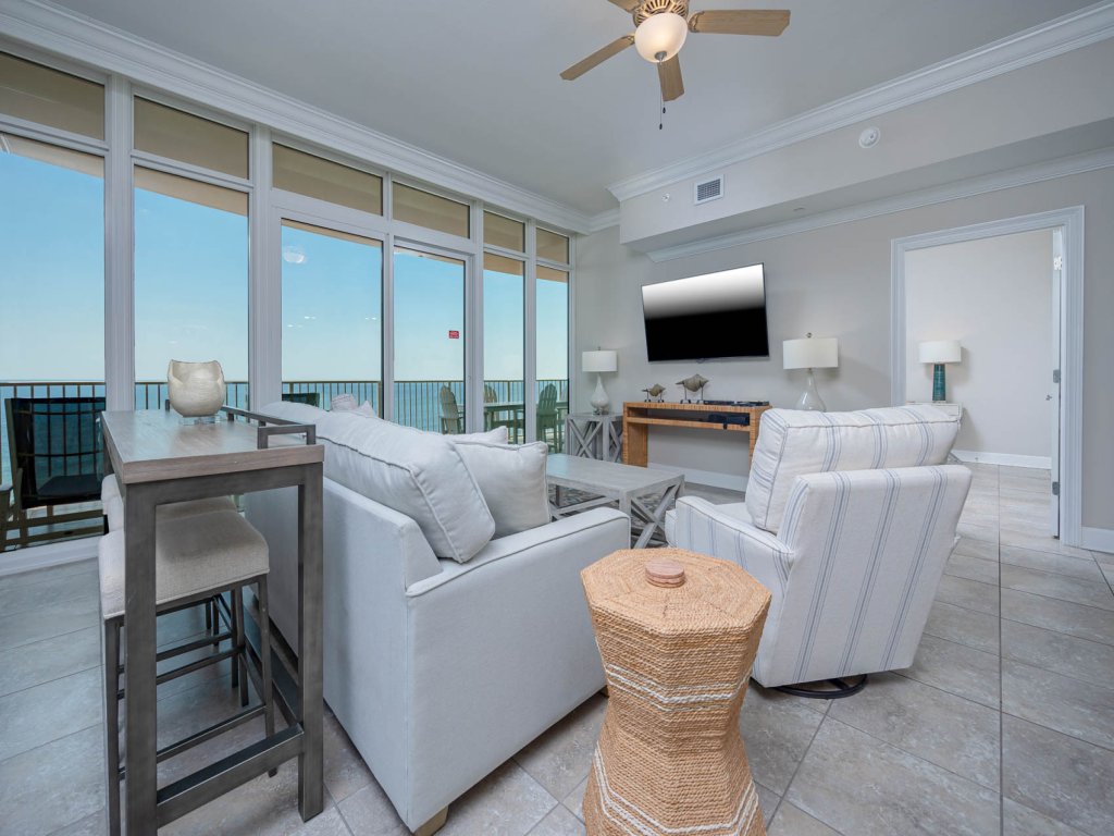 Phoenix Orange Beach 1004 Vacation Rental in Orange Beach - RedAwning