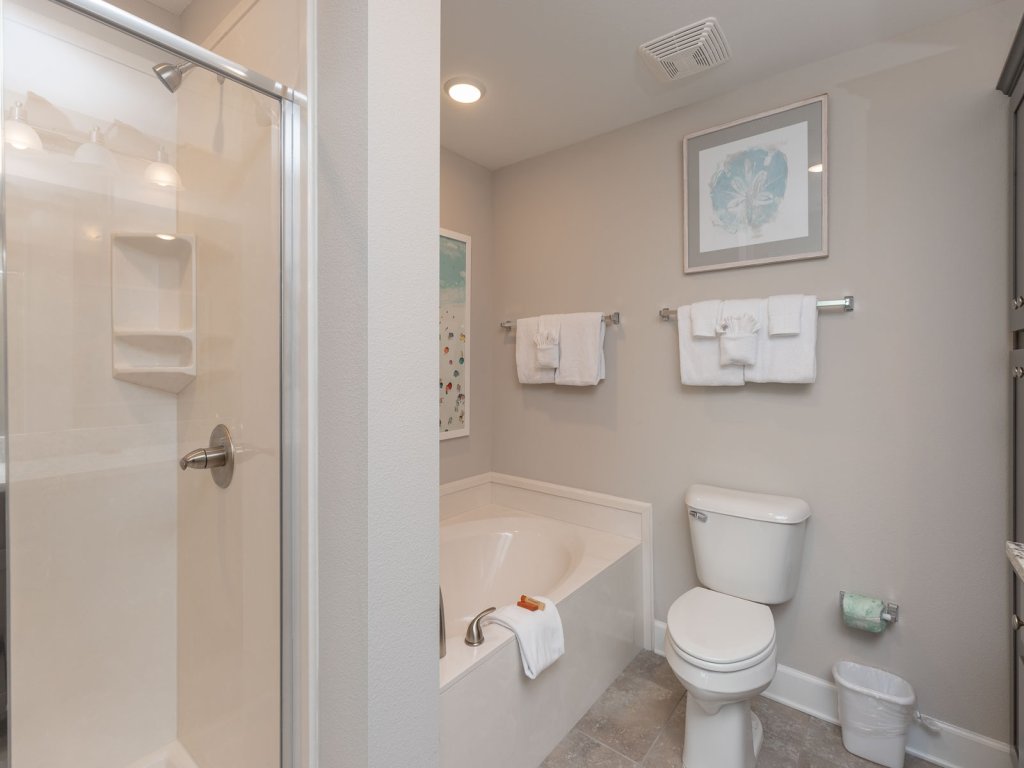 Phoenix Orange Beach 1004 Vacation Rental in Orange Beach - RedAwning