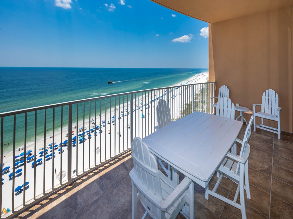 Phoenix Orange Beach 1004 Vacation Rental in Orange Beach - RedAwning