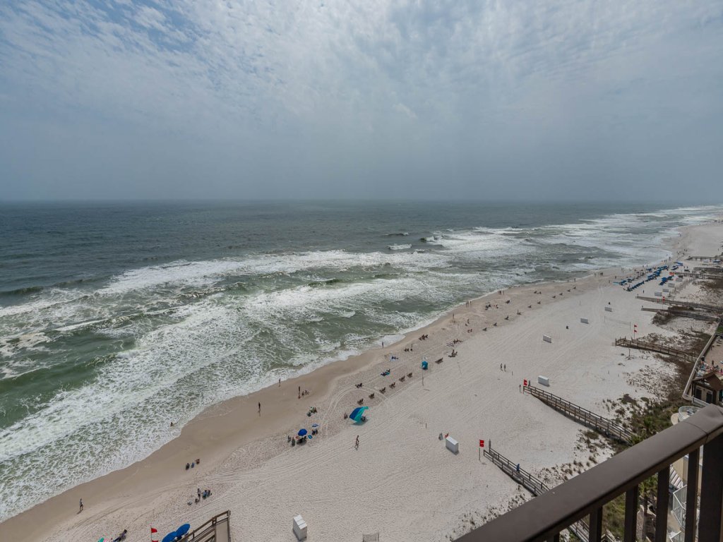 Phoenix I 1152 Vacation Rental in Orange Beach - RedAwning