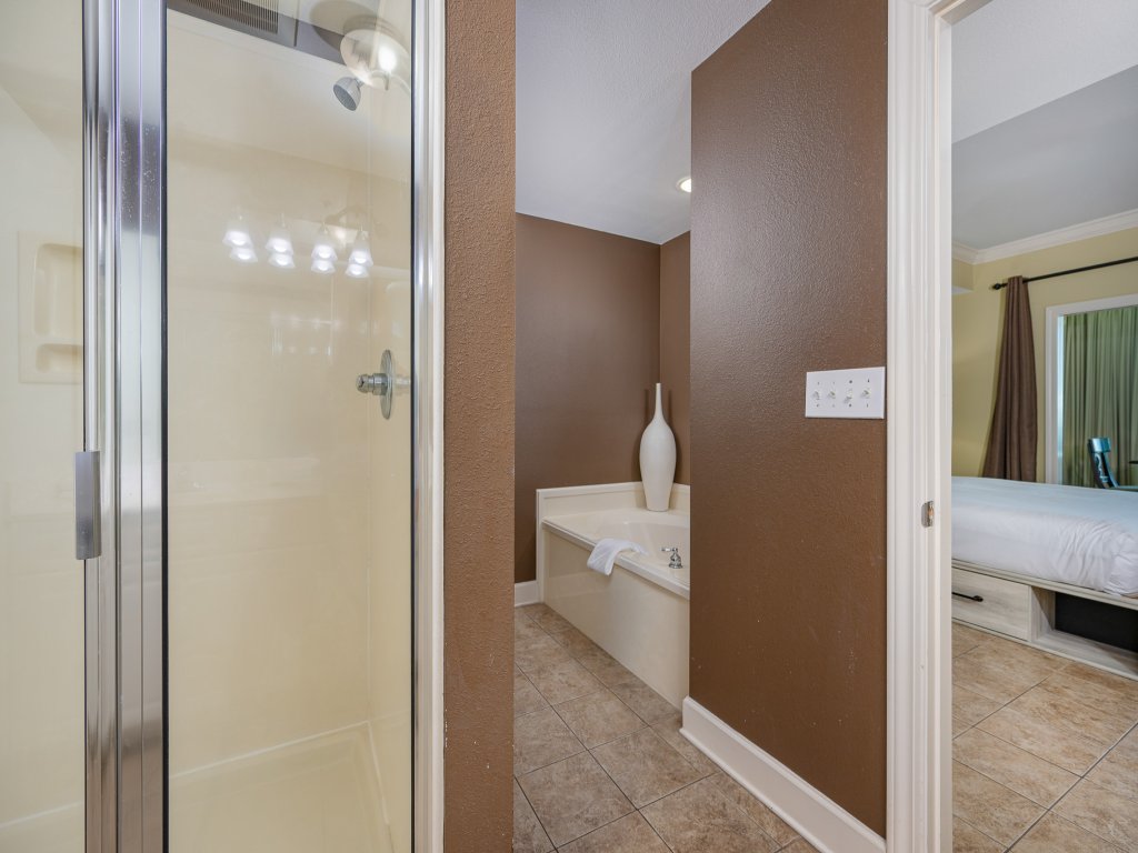 Phoenix IX 1405 Vacation Rental in Orange Beach - RedAwning