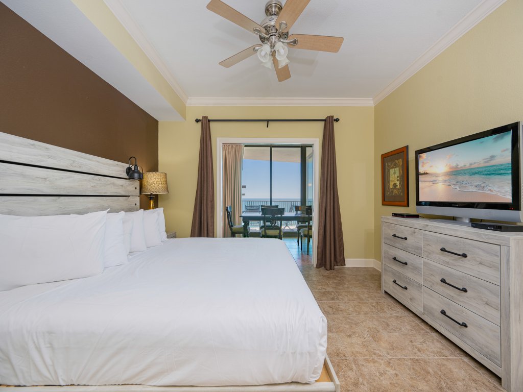 Phoenix IX 1405 Vacation Rental in Orange Beach - RedAwning