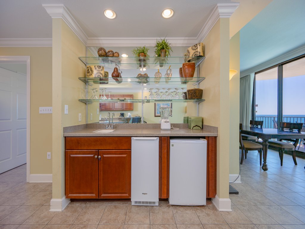 Phoenix IX 1405 Vacation Rental in Orange Beach - RedAwning