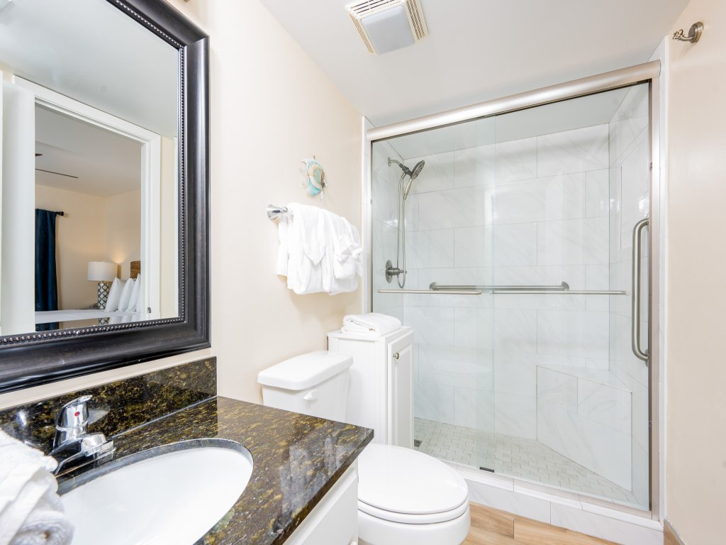 Phoenix I 1126 Vacation Rental in Orange Beach - RedAwning