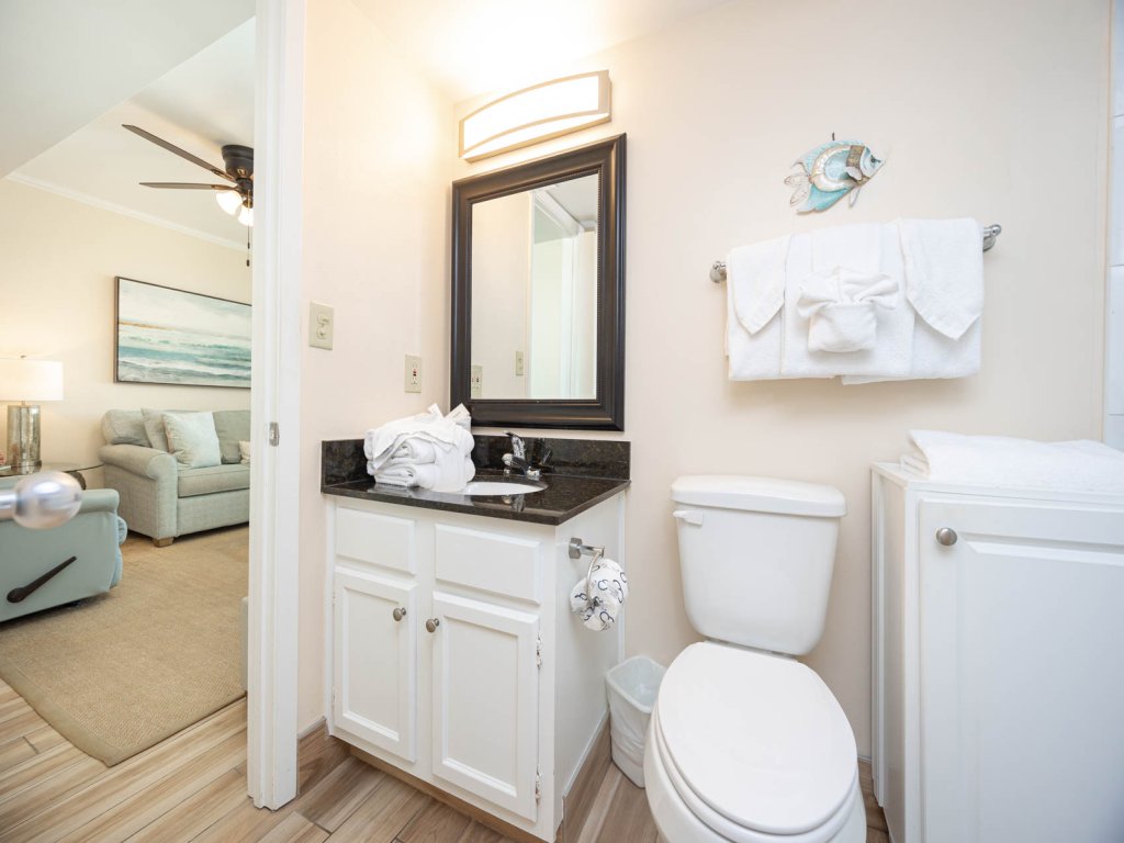 Phoenix I 1126 Vacation Rental in Orange Beach - RedAwning