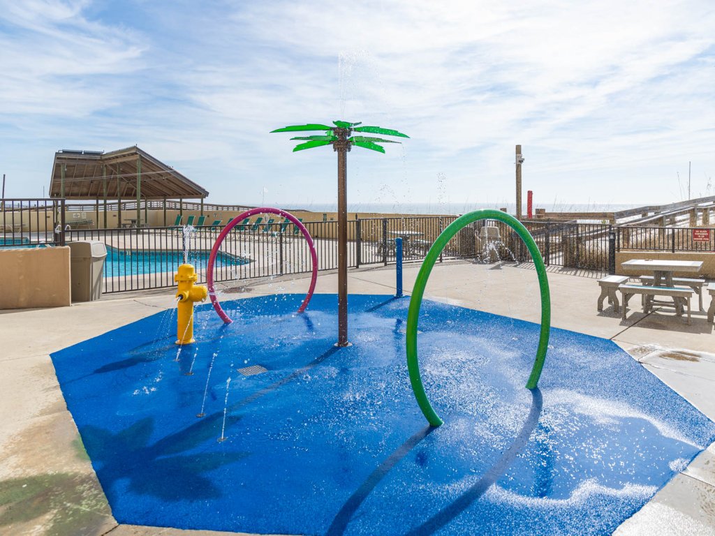 Phoenix I 1126 Vacation Rental in Orange Beach - RedAwning