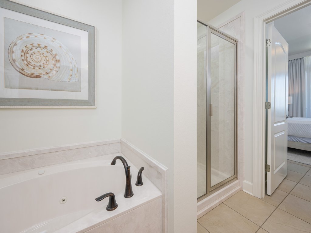 Phoenix Orange Beach II 1602 Vacation Rental in Orange Beach - RedAwning
