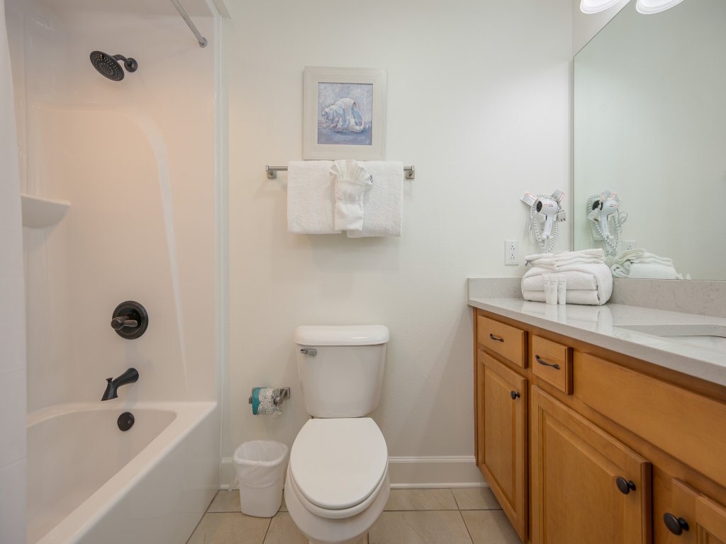 Phoenix Orange Beach II 1602 Vacation Rental in Orange Beach - RedAwning