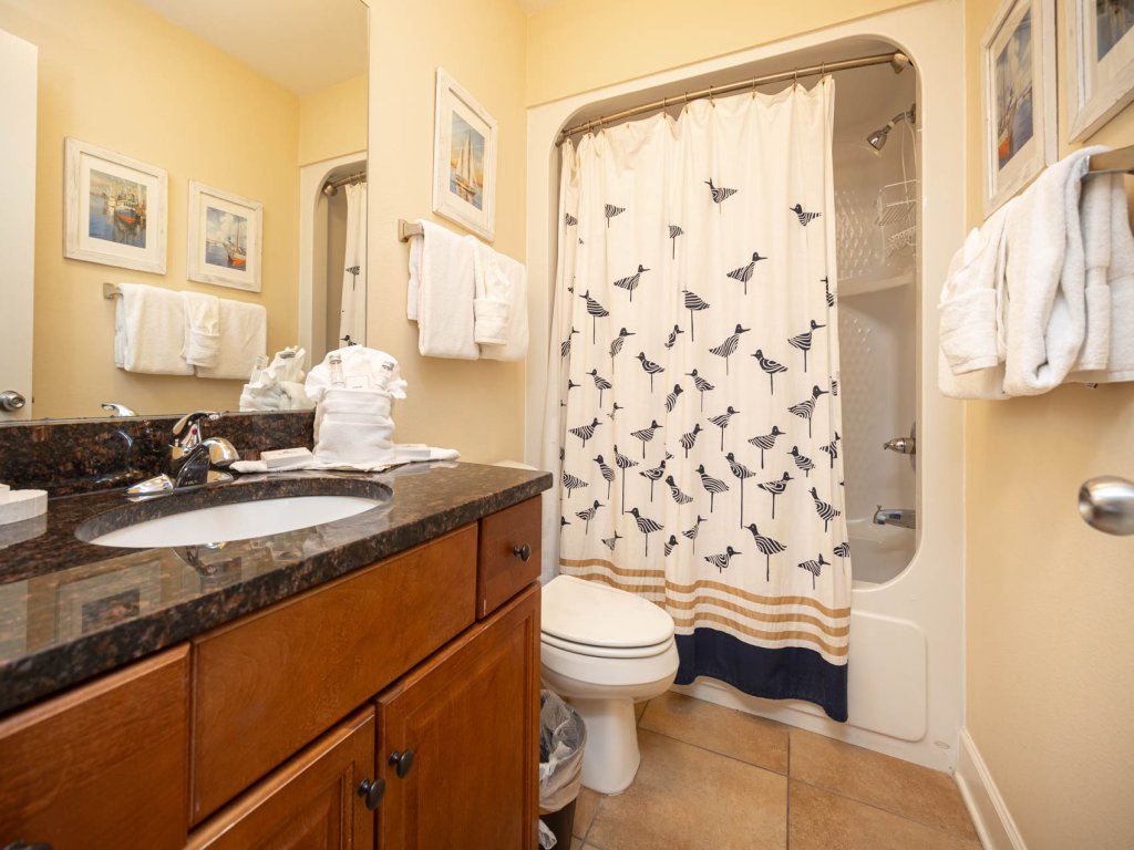 The Oasis 2404 formerly Phoenix West II 2404 Vacation Rental in Orange Beach - RedAwning