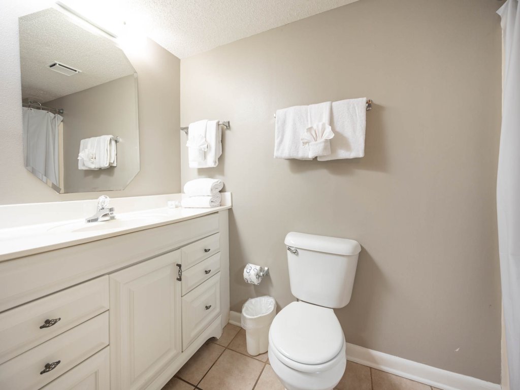 Phoenix VII 7306 Vacation Rental in Orange Beach - RedAwning