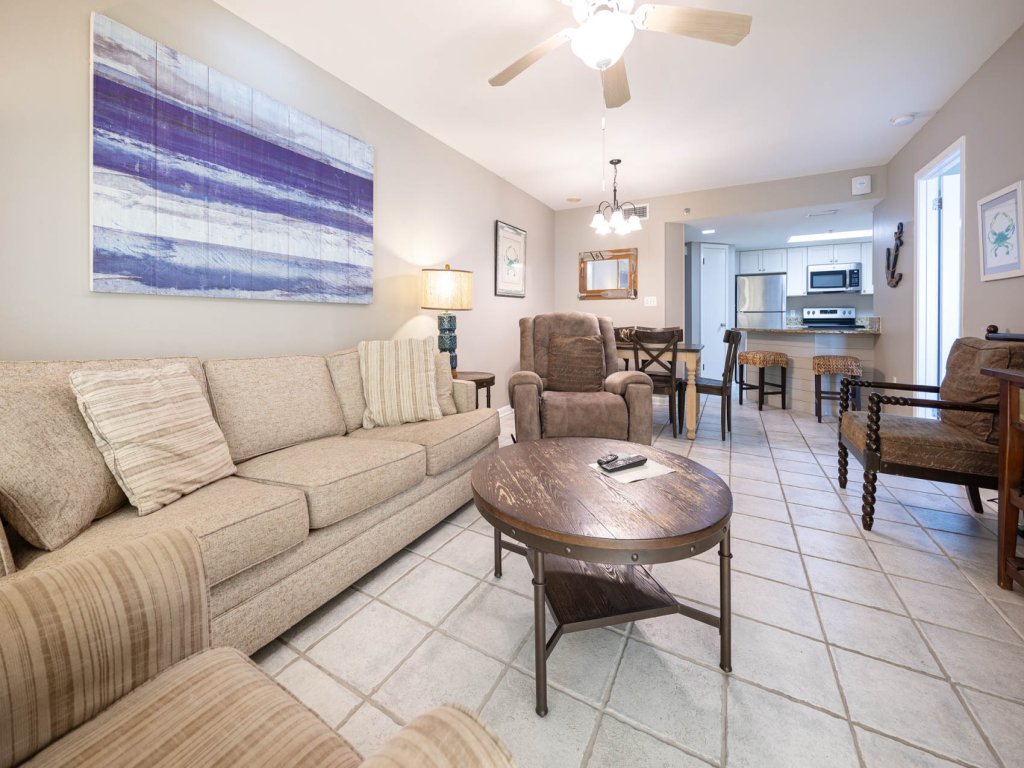 Phoenix VII 7306 Vacation Rental in Orange Beach - RedAwning