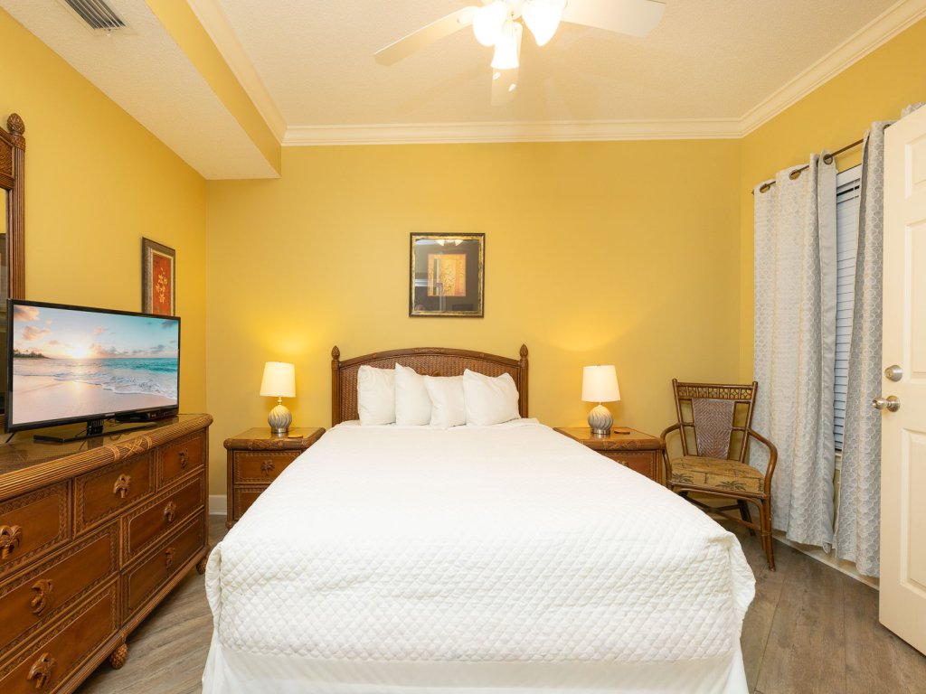 Phoenix on the Bay 1214 Vacation Rental in Orange Beach - RedAwning