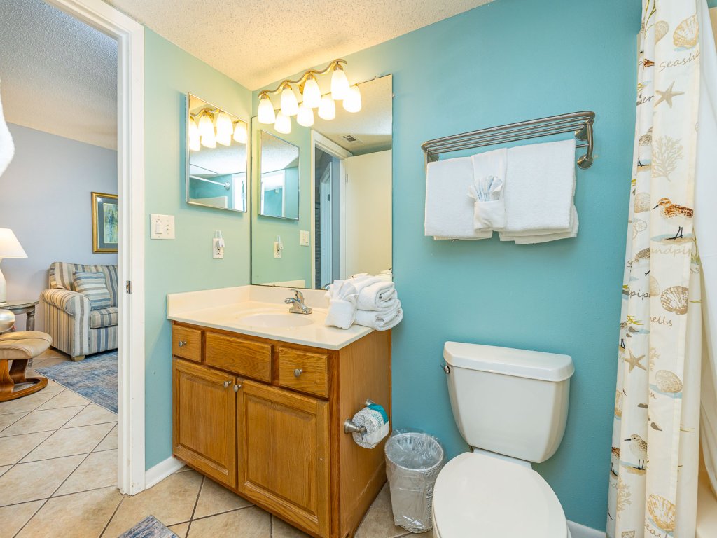 Phoenix VII 7202 Vacation Rental in Orange Beach - RedAwning