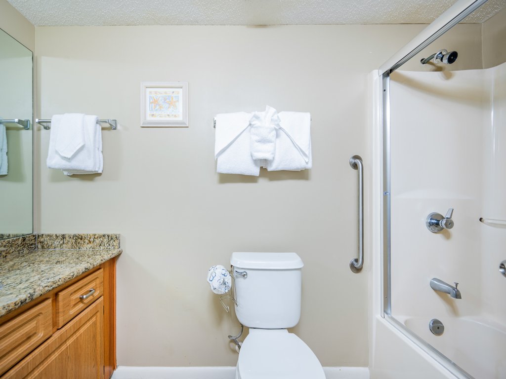 Phoenix VII 7206 Vacation Rental in Orange Beach - RedAwning
