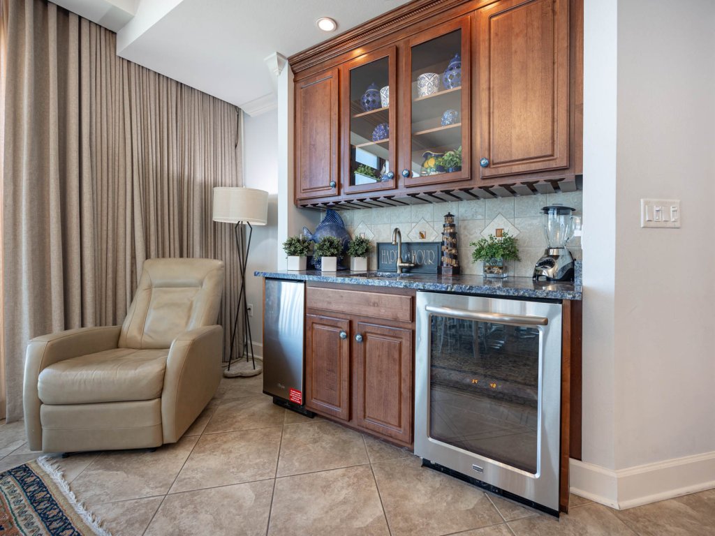 The Oasis 2101 formerly Phoenix West II 2101 Vacation Rental in Orange Beach - RedAwning
