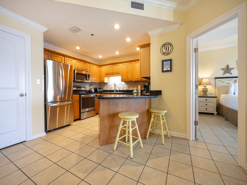 Phoenix VI 61408 Vacation Rental in Orange Beach - RedAwning