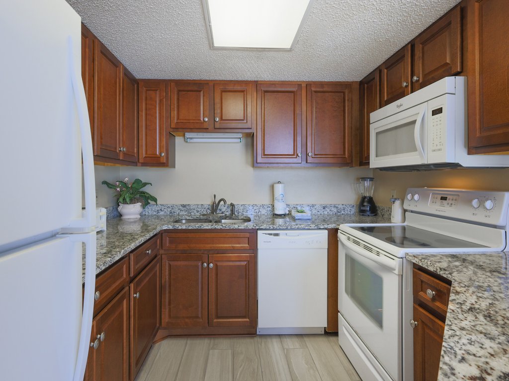 Phoenix East 502 Vacation Rental in Orange Beach - RedAwning
