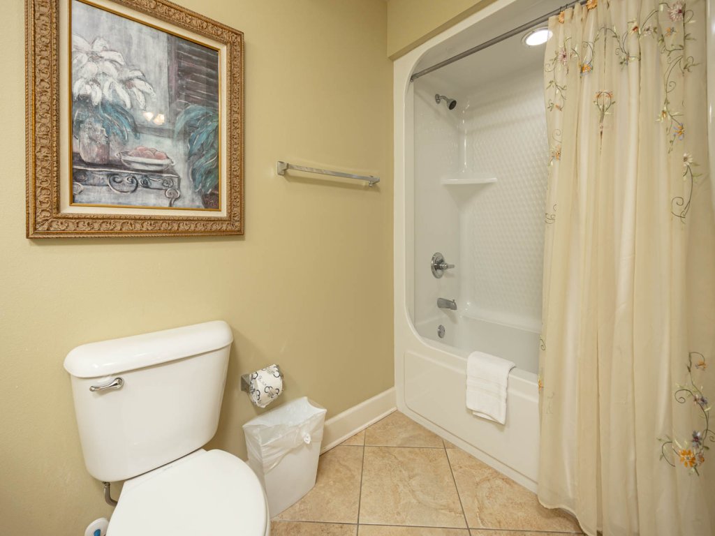 Phoenix West 1903 Vacation Rental in Orange Beach - RedAwning