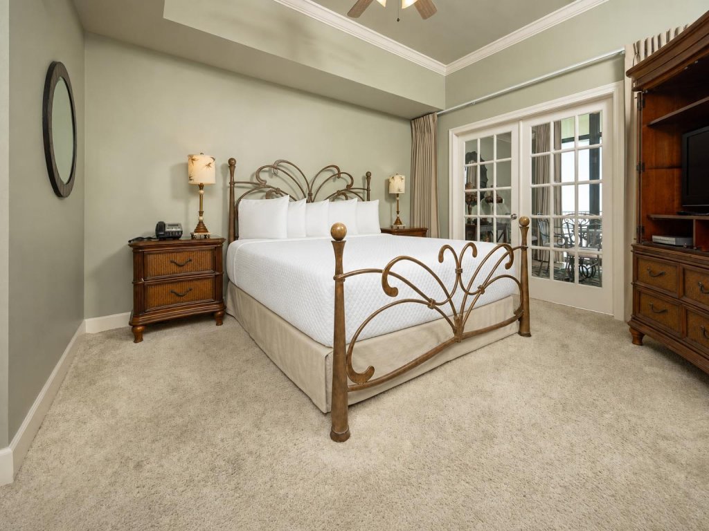 Phoenix West 1903 Vacation Rental in Orange Beach - RedAwning