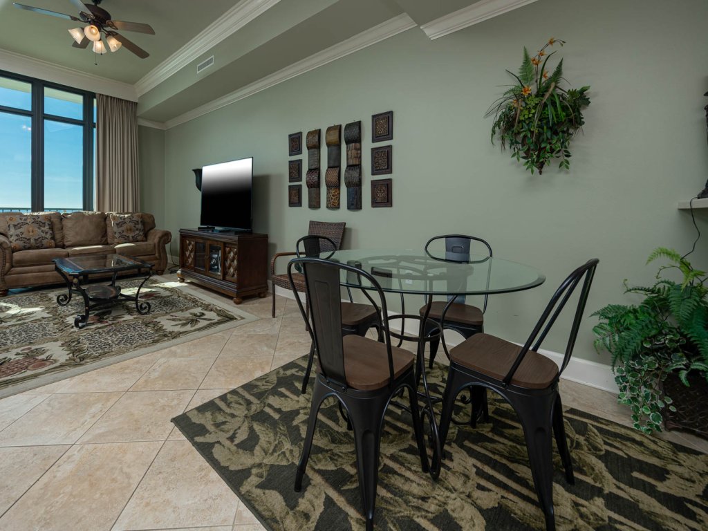 Phoenix West 1903 Vacation Rental in Orange Beach - RedAwning