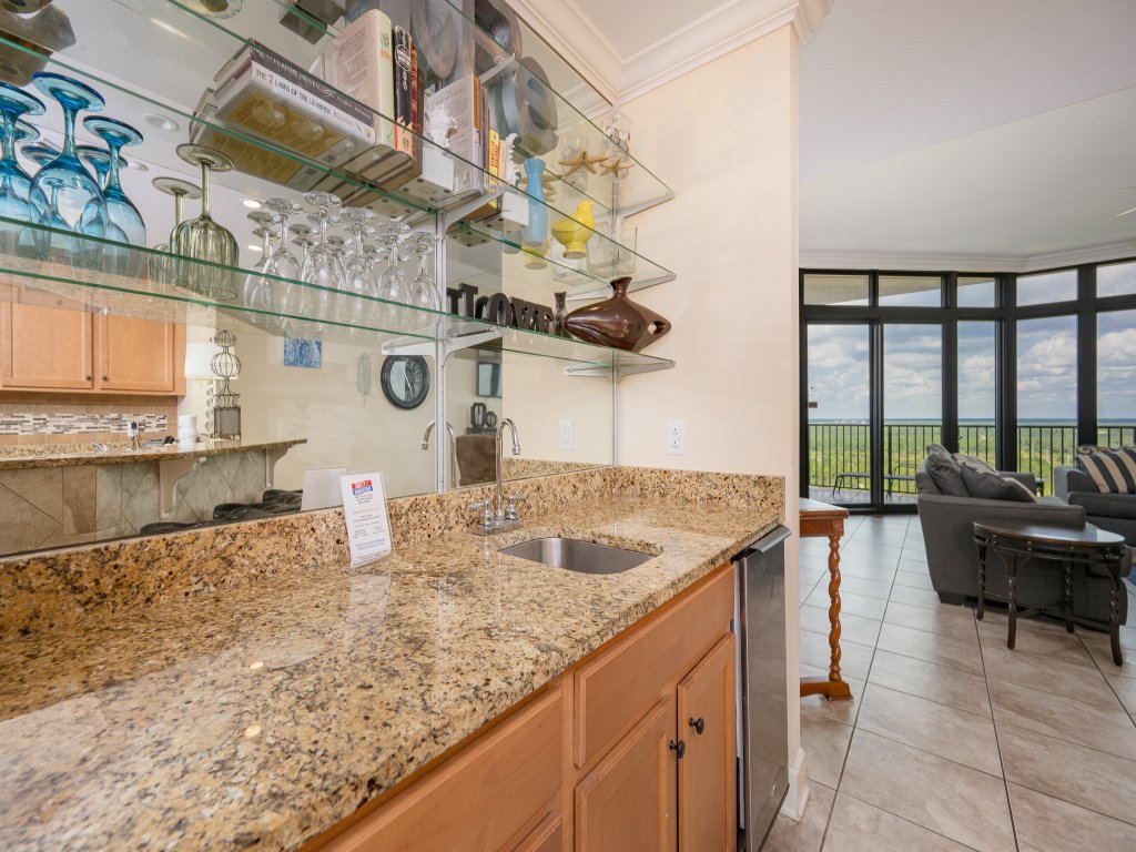 The Oasis 1815 formerly Phoenix West II 1815 Vacation Rental in Orange Beach - RedAwning